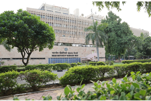 05-75-1750311336-730220-khaskhabar