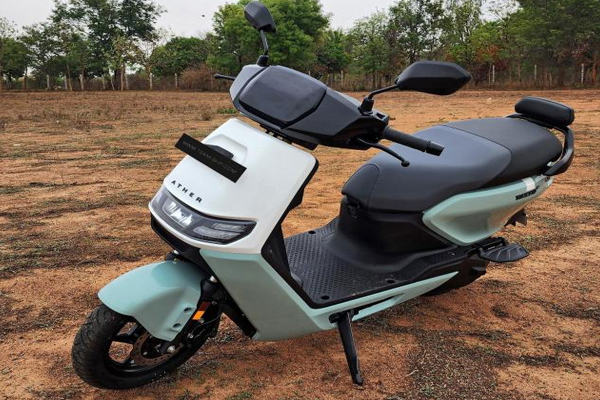 ather-23-1748921379-726340-khaskhabar