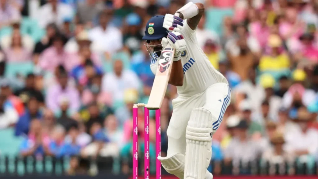 kl-rahul-9-getty-1749453980