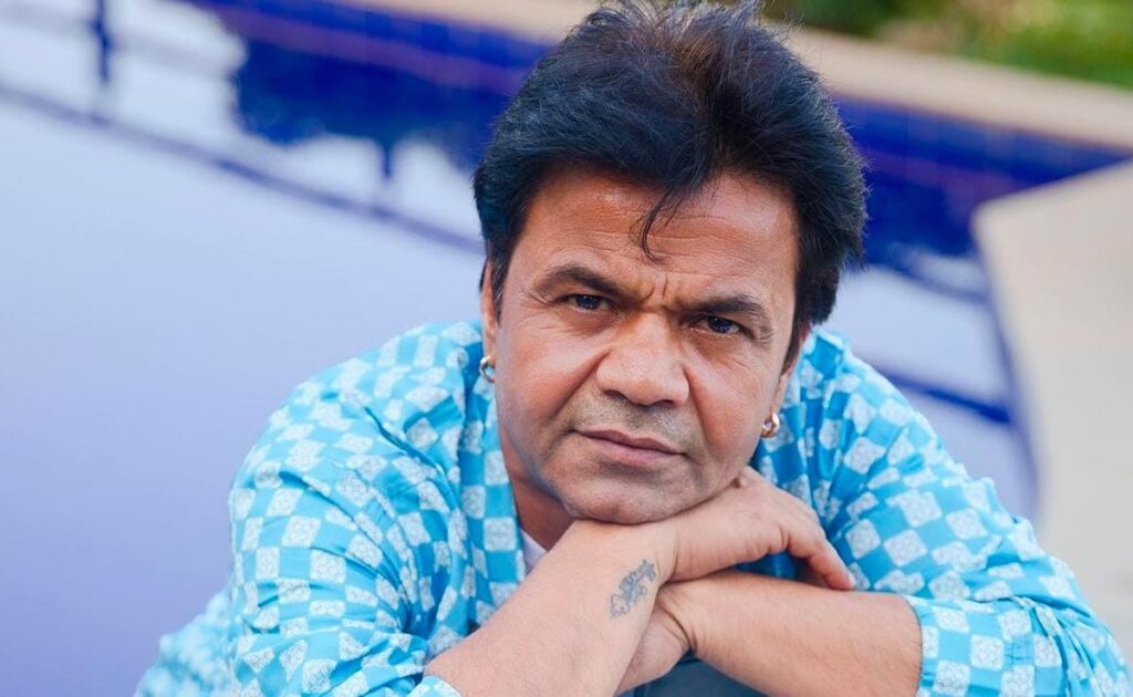 kpumokp_rajpal-yadav_625x300_21