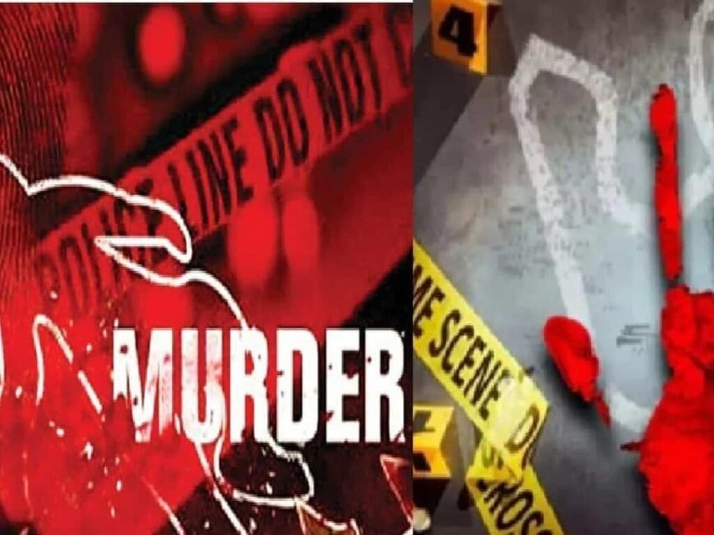 murder_symbolic_image_1725980466