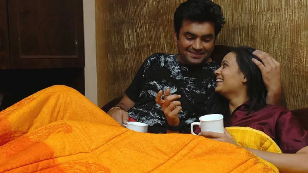 raja-chaudhry-1-1751168941