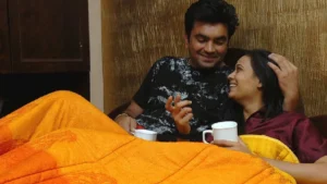 raja-chaudhry-1-1751168941