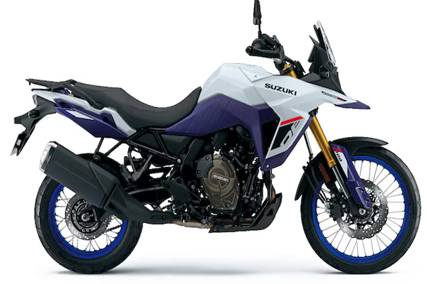 suzuki-23-1749180429-727082-khaskhabar