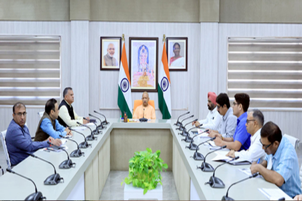 002-75-1753092423-738094-khaskhabar