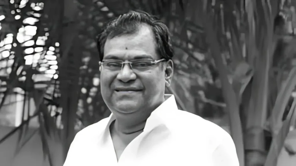 Kota-Srinivasa-Rao_V_jpg--1280x720-4g