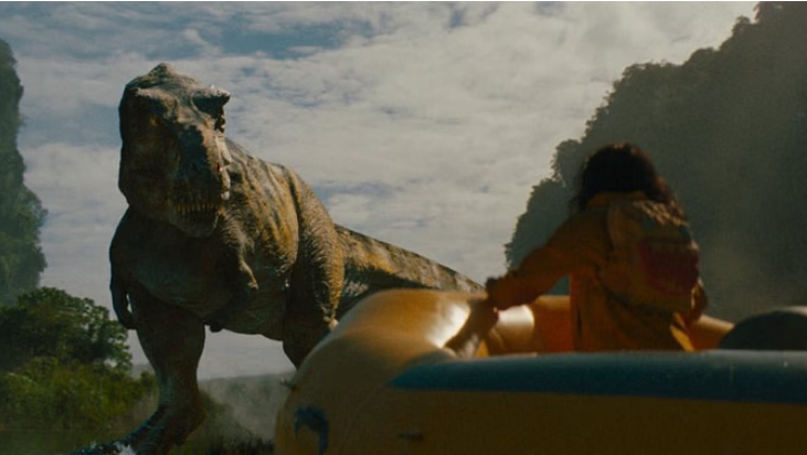 Screenshot-2025-07-04-123152 (1)