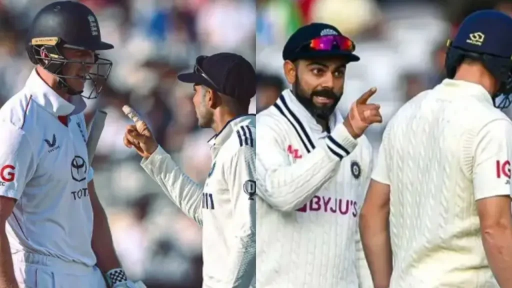 Virat-Kohli-and-Shubman-Gill-3_V_jpg--1280x720-4g