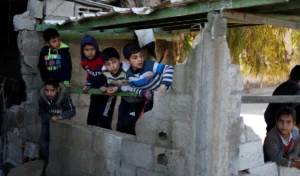 gaza-kids_large_0940_153