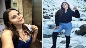 jayata-malhatara-ka-karata-na-thaya-5-thana-ka-palsa-ramada_c26c33fb2eef39f6310fad8dad8e48b2-300x169