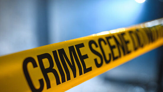 karaima_30e29ad4d6926463157481b02abe0cae-edited