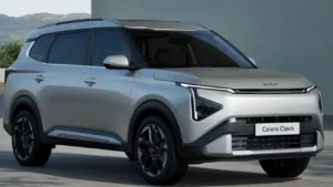 kia-carens-clavis-ev-1