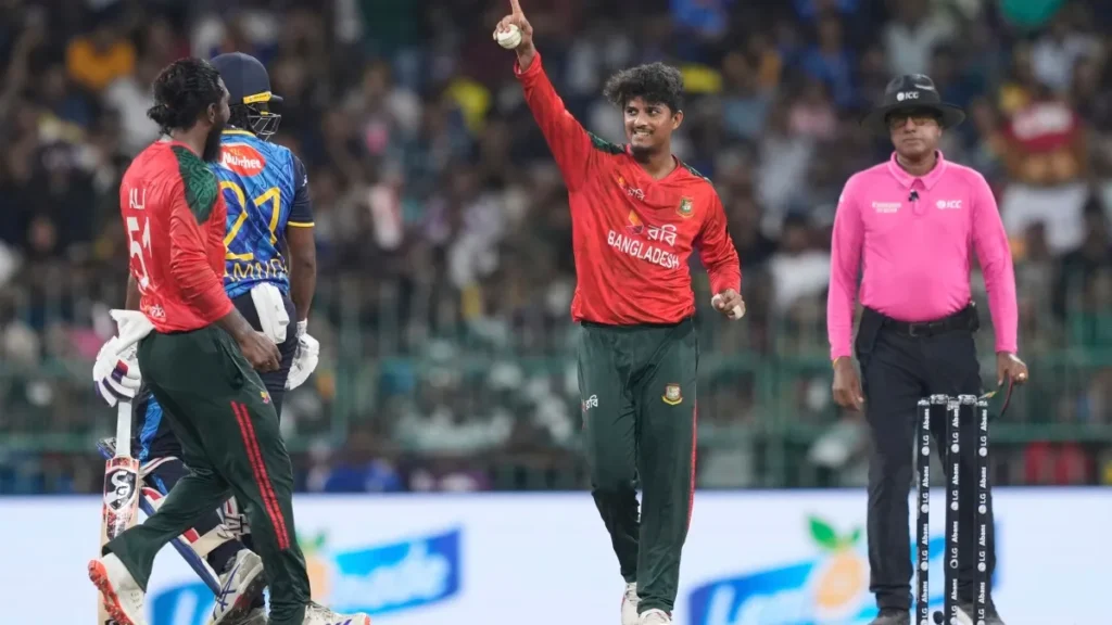 mahedi-hasan-1752730277