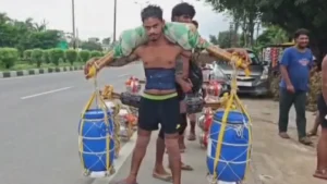 nila-drum-1752146414