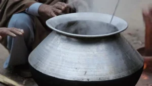 untitled-36-1751287855