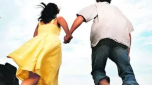 up-news-1280-720-2025-07-19t000416.633