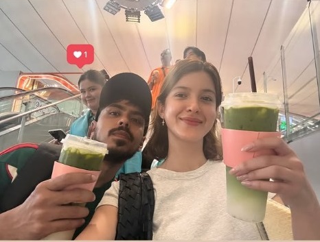 22-74-1754645370-742975-khaskhabar