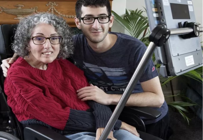 AI-helps-UK-Woman-Rediscover-Lost-Voice