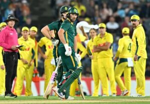 AUS-vs-SA-3rd-ODI-Highlights