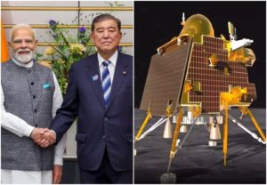 Chandrayaan-5-Mission