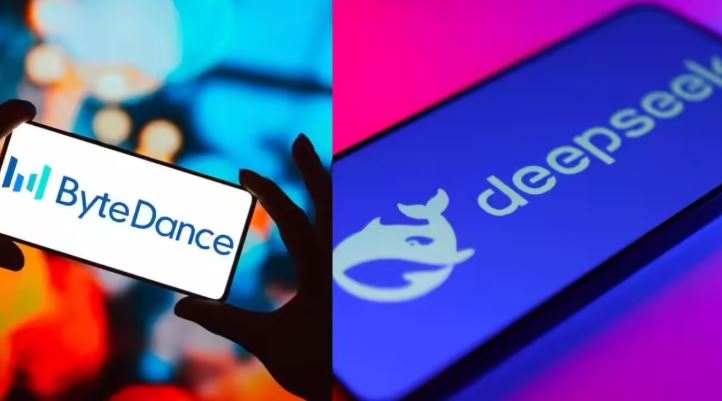 Hey-Tesla-AI-Voice-Assistant