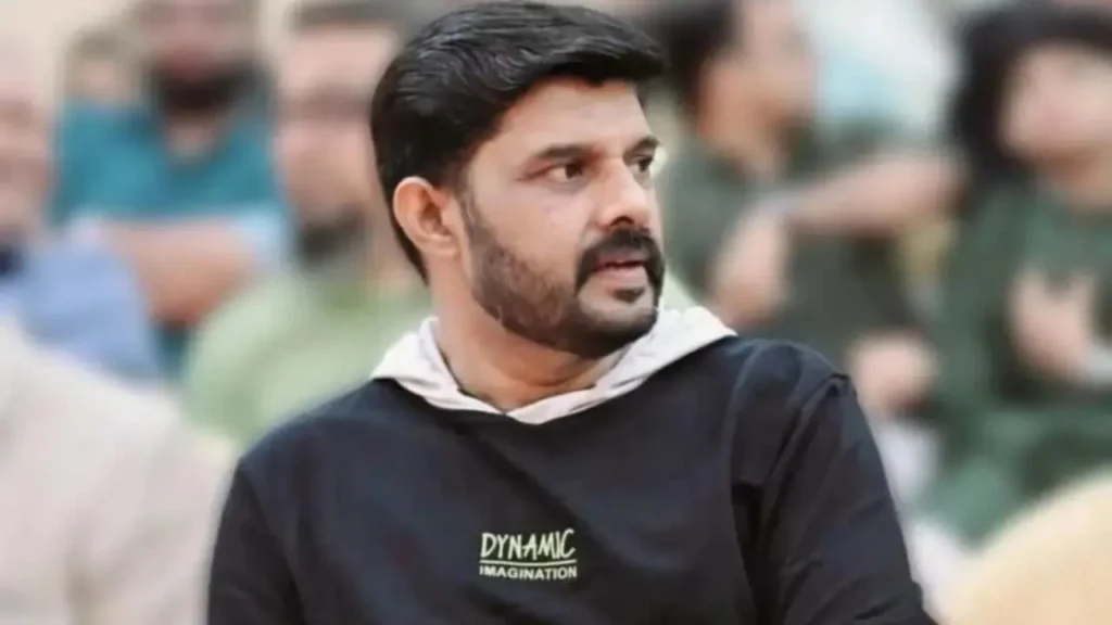 kalabhavan-navas_V_jpg--1280x720-4g