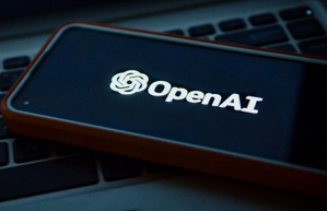 open-AI