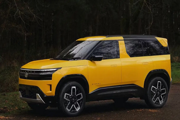 tata-23-1755488516-745176-khaskhabar