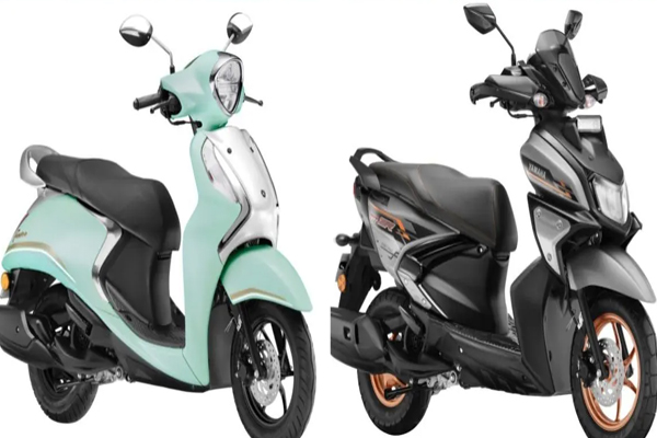 yamma-23-1755165189-744371-khaskhabar