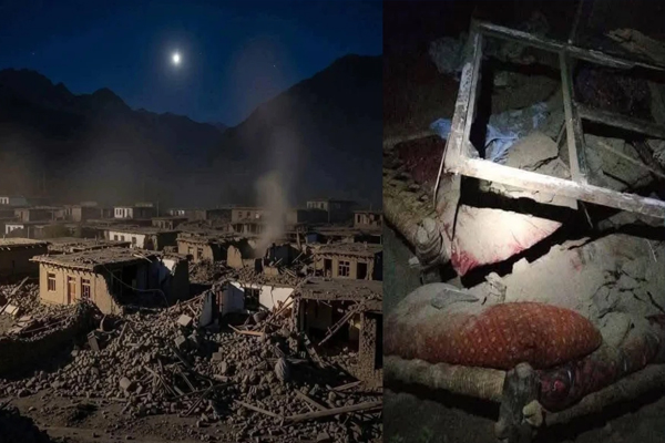 4-75-1756715804-748980-khaskhabar