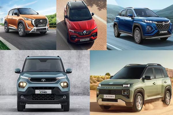 car-23-1756965278-749802-khaskhabar