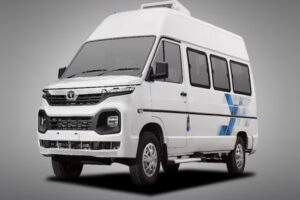 tata-23-1756701502-748886-khaskhabar (1)