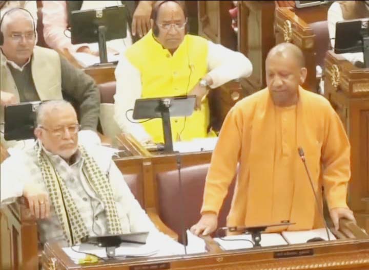 15189.7 करोड़ के निवेश प्रस्तावों को मंजूरी दी गई।