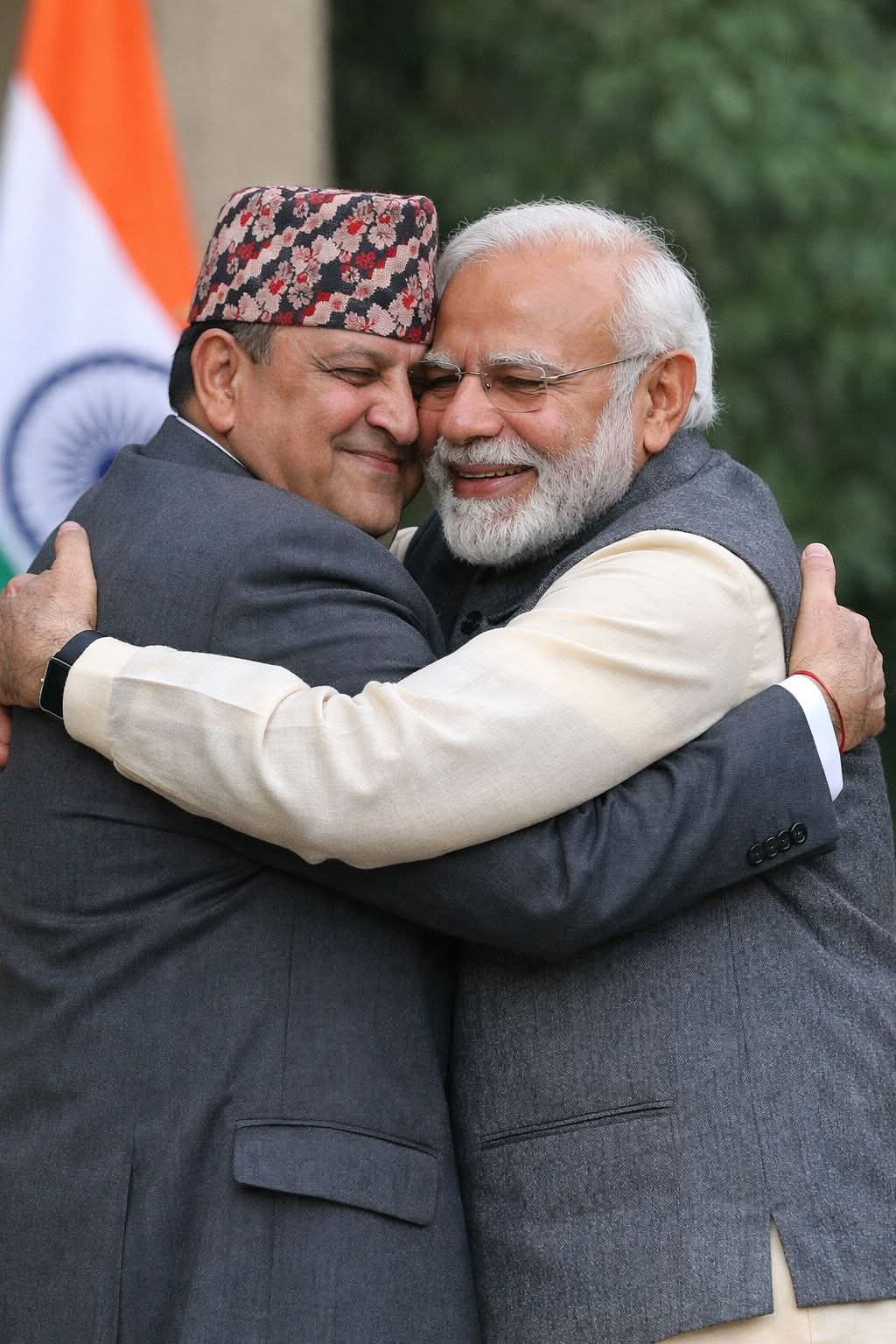 FB_IMG_1766552624851