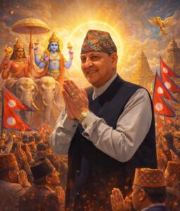 FB_IMG_1766579386116