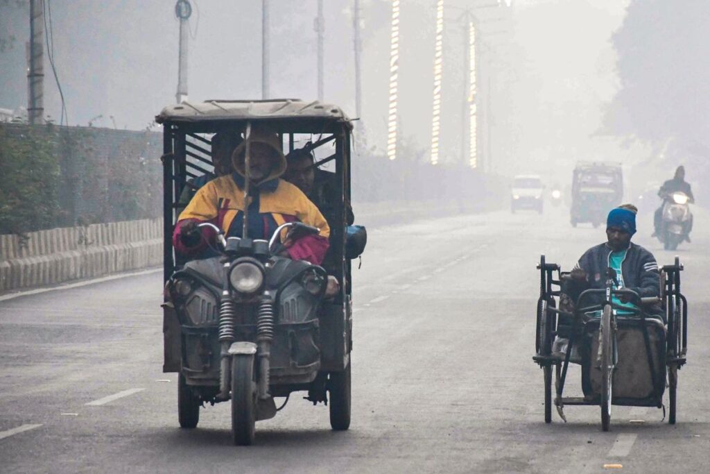 Weather-Forecast-PTI-Image-3