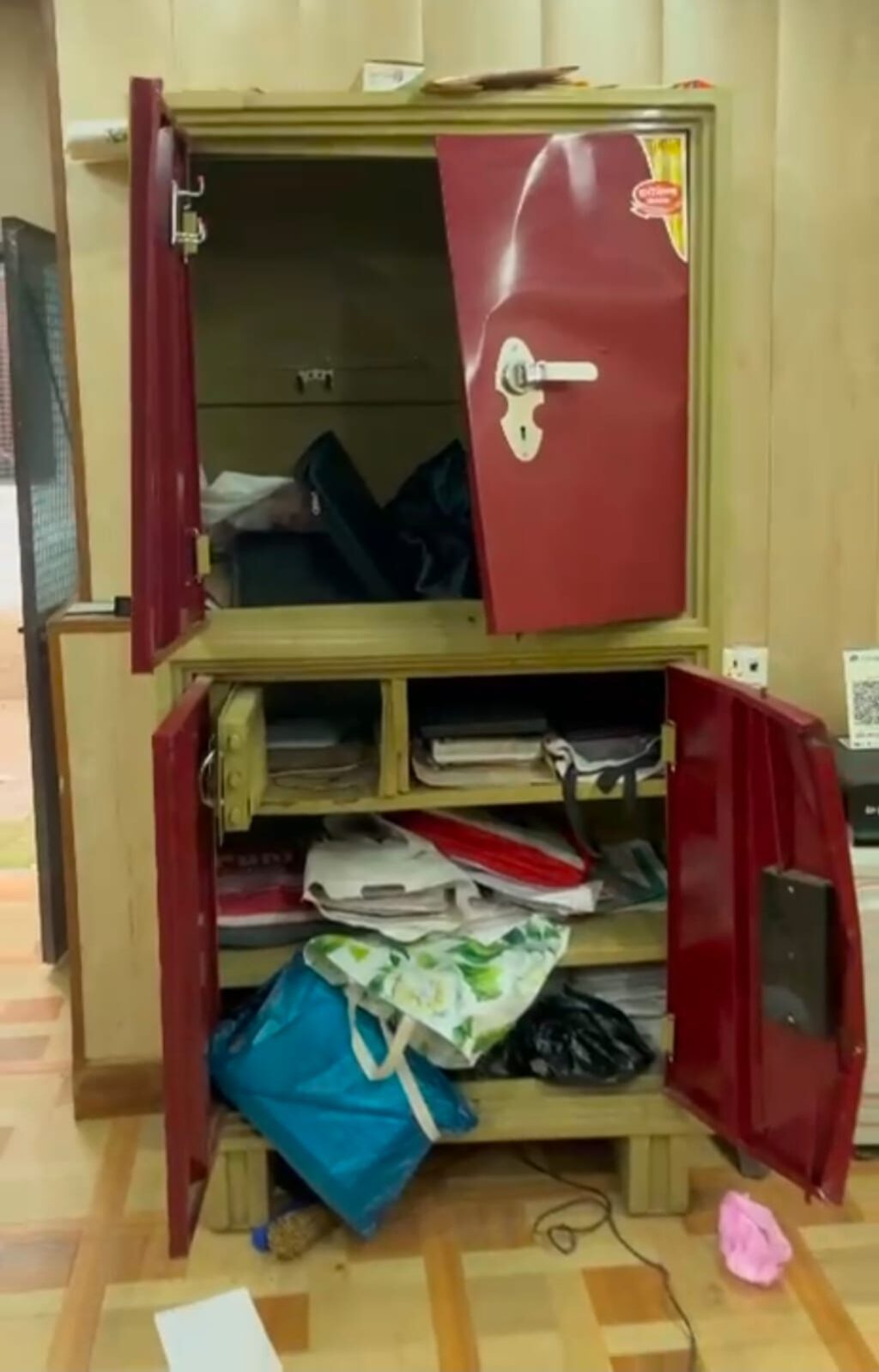 WhatsApp Image 2025-12-22 at 5.12.16 PM