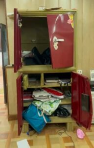 WhatsApp Image 2025-12-22 at 5.12.16 PM