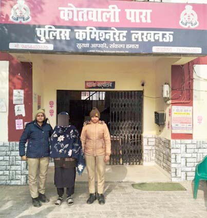 WhatsApp Image 2025-12-22 at 9.49.21 PM