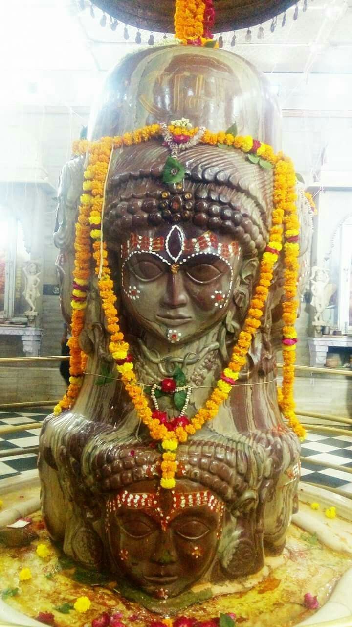 a9406ea66af2187ee8bca186a1739f8c