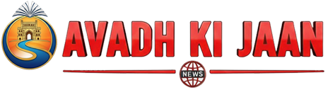 Avadh Ki Jaan