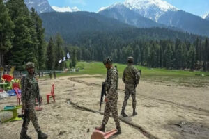 pahalgam-attack-nia