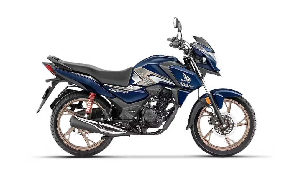 sp-125-right-side-view-12