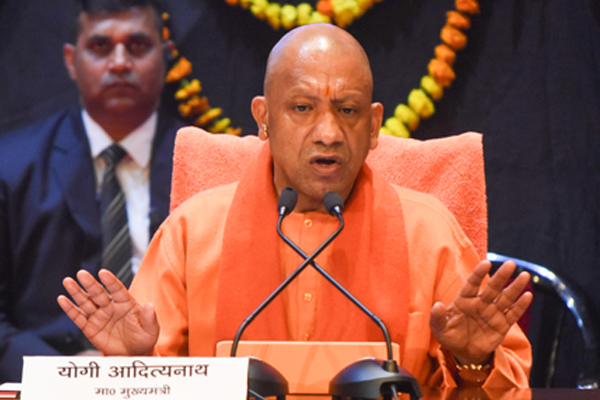 16-75-1768215108-783467-khaskhabar