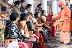 16-75-1769588315-787486-khaskhabar