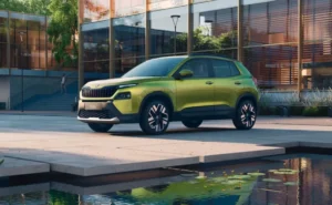 1jfcppj_skoda-kylaq_625x300_02_December_24