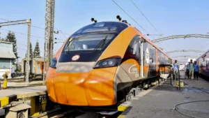 20260119-img-20260119-933978afd917e828