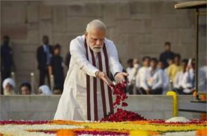 2026_1image_10_27_062449127pmm-ll