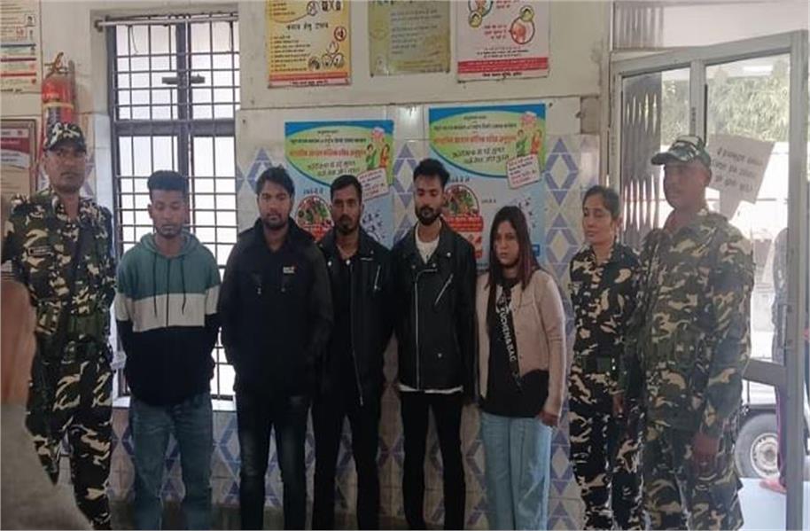 2026_1image_10_32_087124004ssb-ll