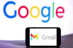 2026_1image_10_45_141586525goo-ll